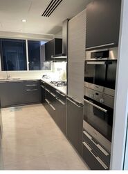 St. Regis Residences (D10), Apartment #432006731